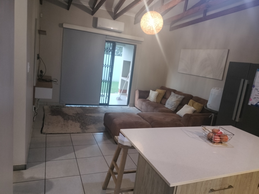 To Let 3 Bedroom Property for Rent in Waterkloof East North West